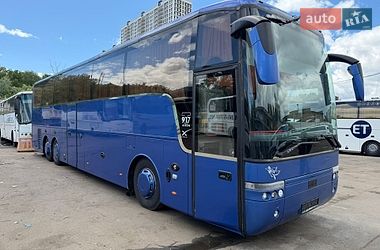 Туристический / Междугородний автобус Van Hool Acron 2007 в Одессе