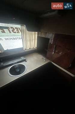 Туристичний / Міжміський автобус Van Hool Altano 2011 в 