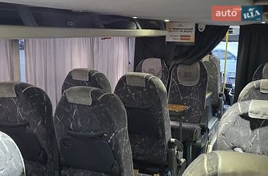 Туристический / Междугородний автобус Van Hool Astromega 2010 в Одессе фото 16 Туристический / Междугородний автобус Van Hool Astromega 2010 в Одессе