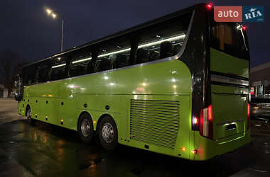 Туристический / Междугородний автобус Van Hool Astron 2016 в 