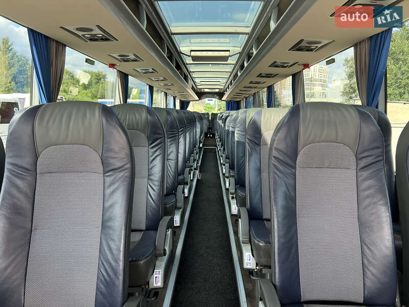 Туристичний / Міжміський автобус Van Hool Astron 2014 в Києві фото 5 Туристичний / Міжміський автобус Van Hool Astron 2014 в Києві