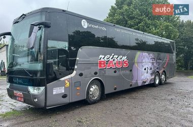 Туристичний / Міжміський автобус Van Hool Astron 2013 в Тернополі