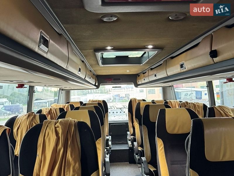 Другие автобусы Van Hool Astron 2006 в Львове