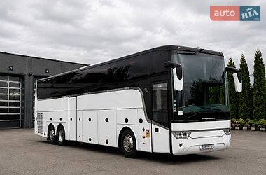 van-hool astron 2012 в Черкаси від професійного продавця Максим