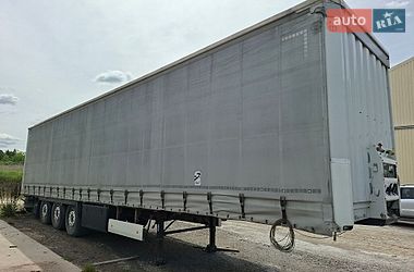 van-hool s 2013 в Тернополь от профессионального продавца Володимир
