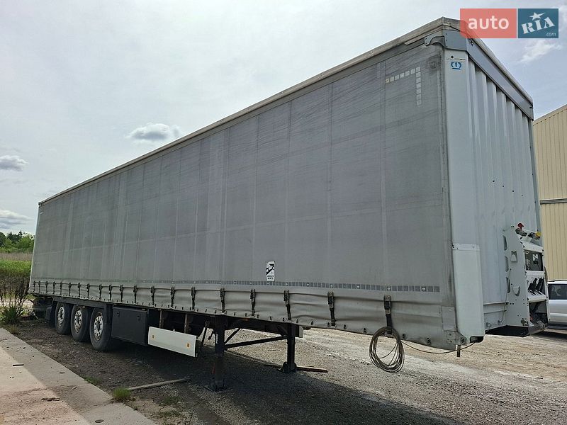 Van Hool S 2013