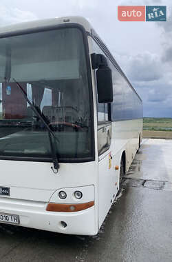 Другие автобусы Van Hool T815 2009 в 