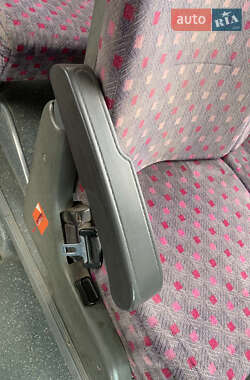 Другие автобусы Van Hool T815 2009 в 