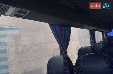 Другие автобусы Van Hool T815 2009 в 