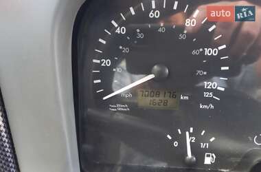 Туристический / Междугородний автобус Van Hool T915 2010 в 