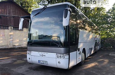 山山 Патрубок радіатора випускний GM 1337855 1337736 13310135