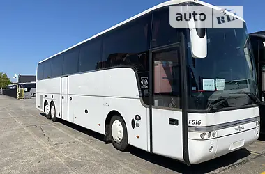 van-hool_t916-