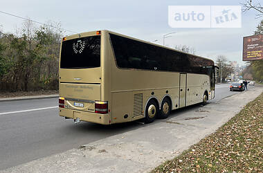 Туристический / Междугородний автобус Van Hool T916 Acron 2007 в Киеве