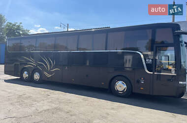 Туристический / Междугородний автобус Van Hool T916 Acron 2009 в Одессе