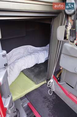 Туристический / Междугородний автобус Van Hool T916 Acron 2006 в 