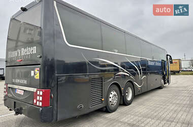 Туристичний / Міжміський автобус Van Hool T916 Acron 2008 в 