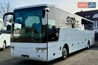 Туристический / Междугородний автобус Van Hool T916 Alicron 2010 в Нововолынске