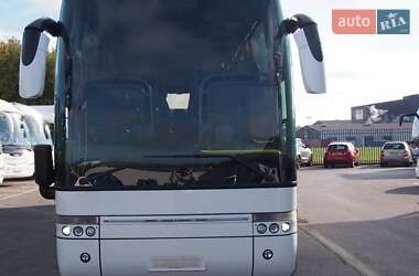 Туристический / Междугородний автобус Van Hool T916 Astron 2008 в Борщеве