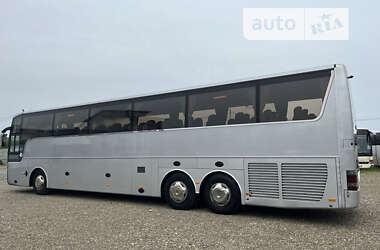 Туристический / Междугородний автобус Van Hool T917 Acron 2009 в 