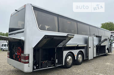Туристический / Междугородний автобус Van Hool T917 Acron 2009 в 
