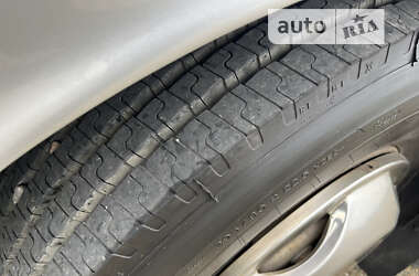 Туристический / Междугородний автобус Van Hool T917 Acron 2009 в 