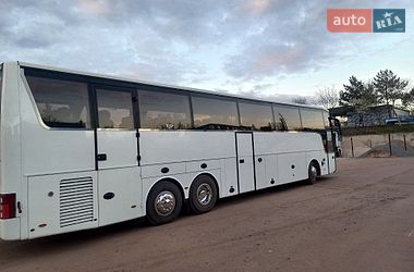 Туристический / Междугородний автобус Van Hool T917 Acron 2009 в Ровно