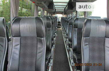 Van Hool T917 Astron 2011 в Ковеле