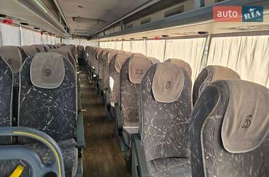 Туристический / Междугородний автобус Van Hool T925 2010 в 