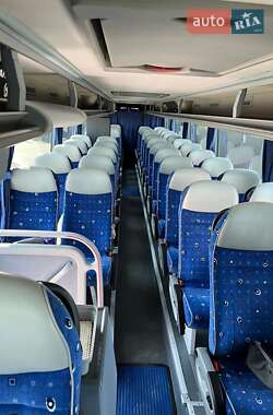 Туристический / Междугородний автобус Van Hool TD921 Altano 2015 в 
