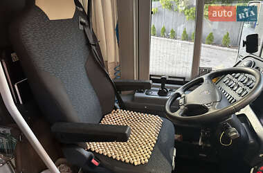 Туристичний / Міжміський автобус Van Hool TDX27 Astromega 2015 в 