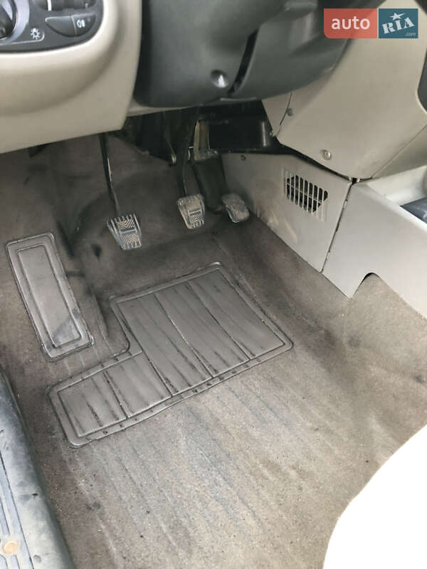 Универсал ВАЗ / Lada 1117 Калина 2008 в Киеве