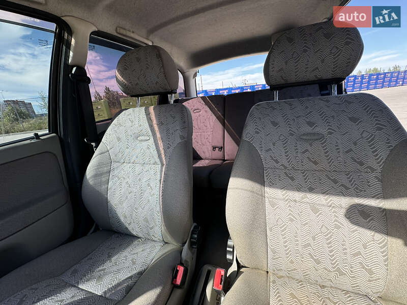 Универсал ВАЗ / Lada 1117 Калина 2010 в Виннице фото 20 Универсал ВАЗ / Lada 1117 Калина 2010 в Виннице