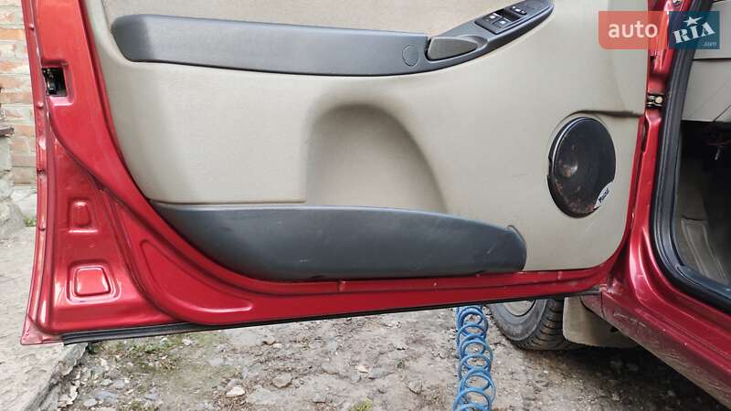 Універсал ВАЗ / Lada 1117 Калина 2010 в Недригайліву