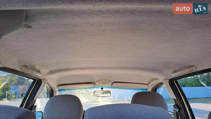 Универсал ВАЗ / Lada 1117 Калина 2011 в Желтых Водах