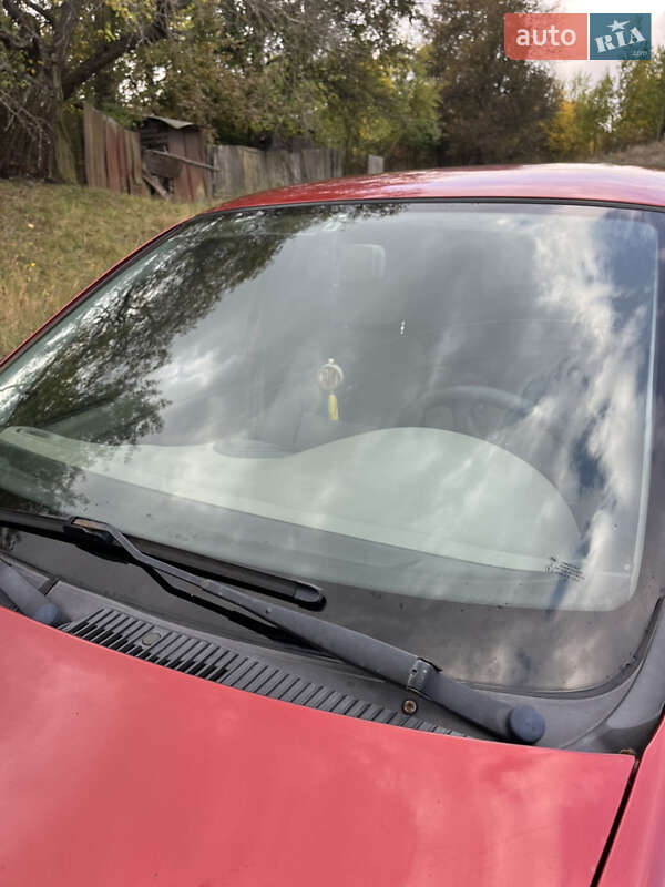 Універсал ВАЗ / Lada 1117 Калина 2009 в Богодухіву фото 10 Універсал ВАЗ / Lada 1117 Калина 2009 в Богодухіву