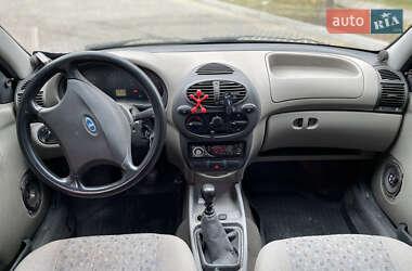 Универсал ВАЗ / Lada 1117 Калина 2008 в  фото 7 Универсал ВАЗ / Lada 1117 Калина 2008 в