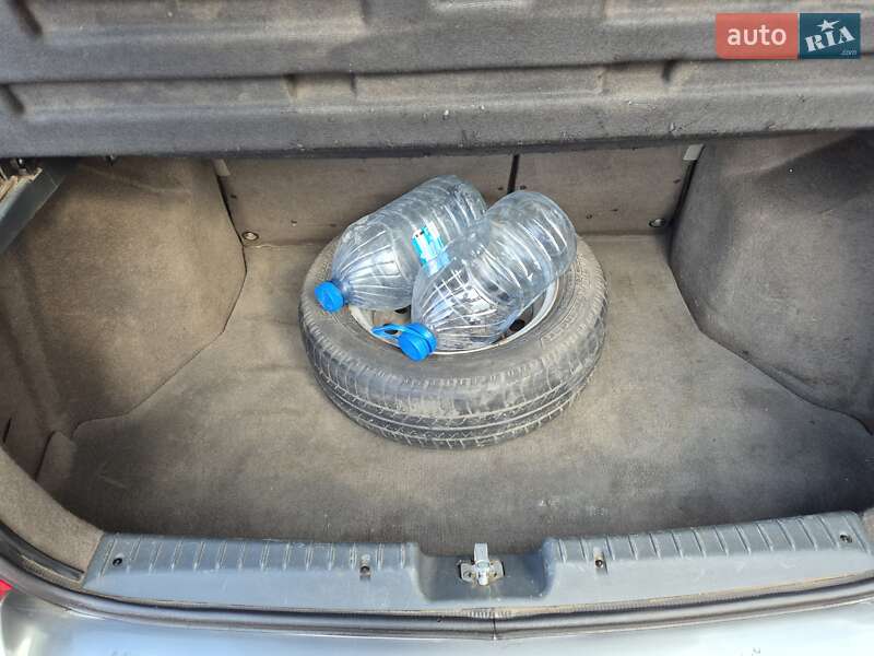 Универсал ВАЗ / Lada 1117 Калина 2008 в Запорожье фото 22 Универсал ВАЗ / Lada 1117 Калина 2008 в Запорожье