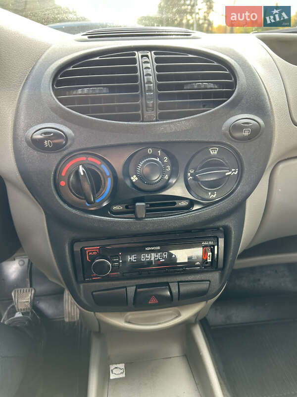 Универсал ВАЗ / Lada 1117 Калина 2011 в Ахтырке