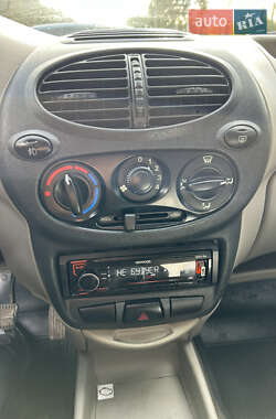 Универсал ВАЗ 1117 Калина 2011 в  фото 11 Универсал ВАЗ 1117 Калина 2011 в