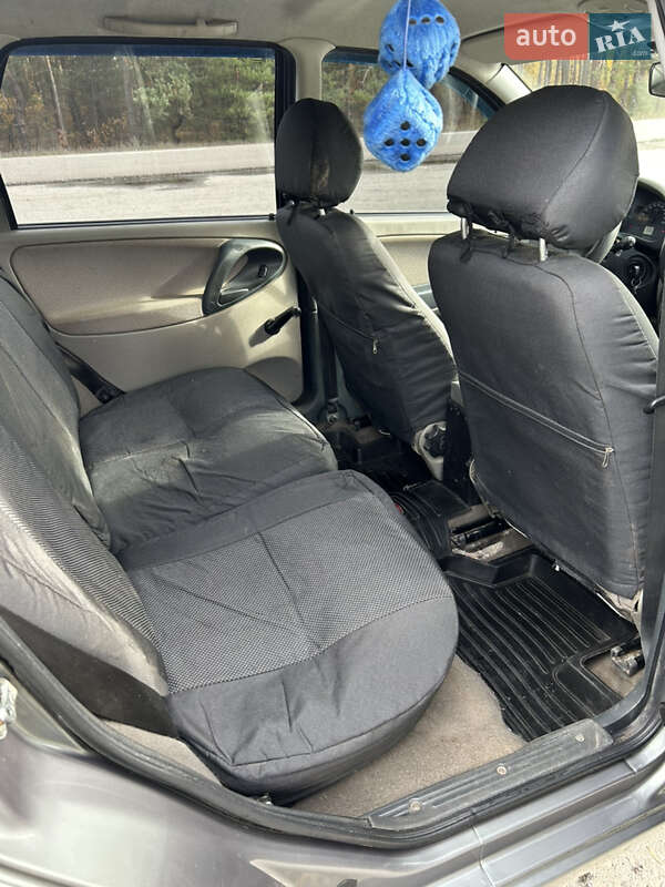 Универсал ВАЗ / Lada 1117 Калина 2011 в Ахтырке