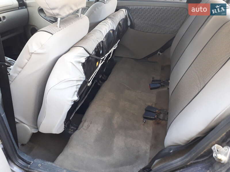 Универсал ВАЗ / Lada 1117 Калина 2008 в Ивано-Франковске фото 33 Универсал ВАЗ / Lada 1117 Калина 2008 в Ивано-Франковске