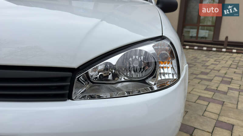 Универсал ВАЗ / Lada 1117 Калина 2009 в Кременчуге