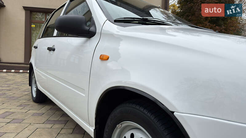 Универсал ВАЗ / Lada 1117 Калина 2009 в Кременчуге