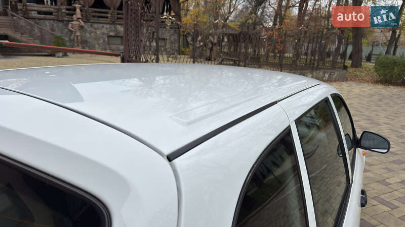 Универсал ВАЗ / Lada 1117 Калина 2009 в Кременчуге