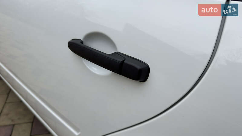 Универсал ВАЗ / Lada 1117 Калина 2009 в Кременчуге