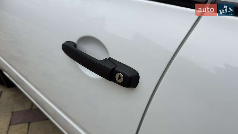 Универсал ВАЗ / Lada 1117 Калина 2009 в Кременчуге