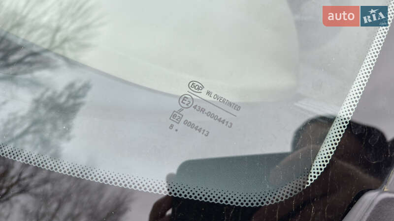 Универсал ВАЗ / Lada 1117 Калина 2009 в Кременчуге