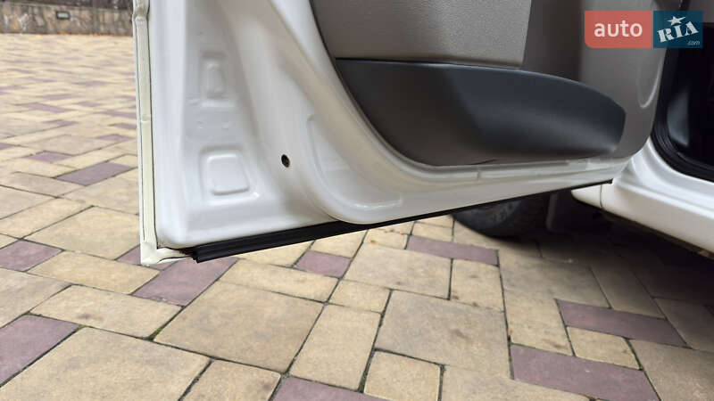 Универсал ВАЗ / Lada 1117 Калина 2009 в Кременчуге