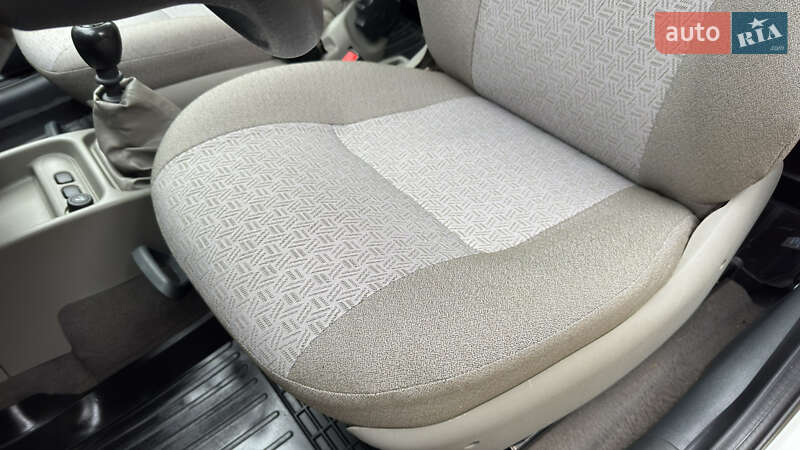 Универсал ВАЗ / Lada 1117 Калина 2009 в Кременчуге