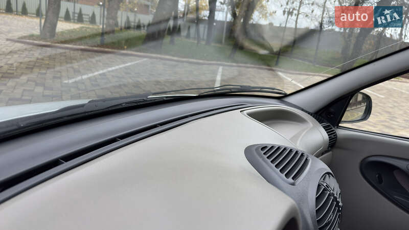 Универсал ВАЗ / Lada 1117 Калина 2009 в Кременчуге